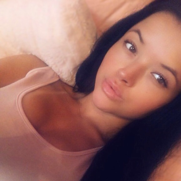 chloe301